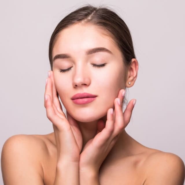 Paquete Láser Rostro at Blue Astra Esthetic in Vega Alta, PR