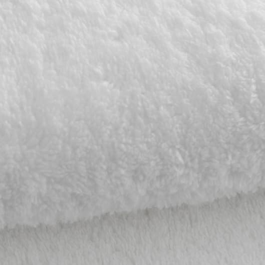 Láser - Axilas y Brazilian at Blue Astra Esthetic in Vega Alta, PR